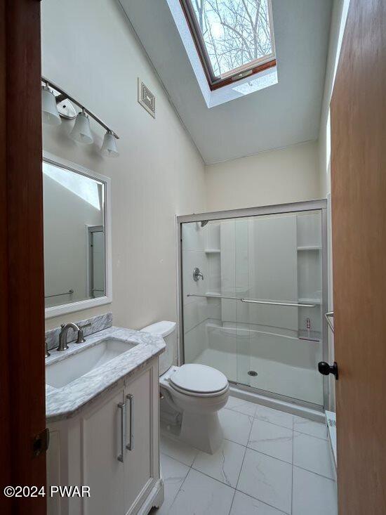 56 Cliffwood Road, Unit 3479 Lake Ariel, PA 18436 - Photo 8 of 17
