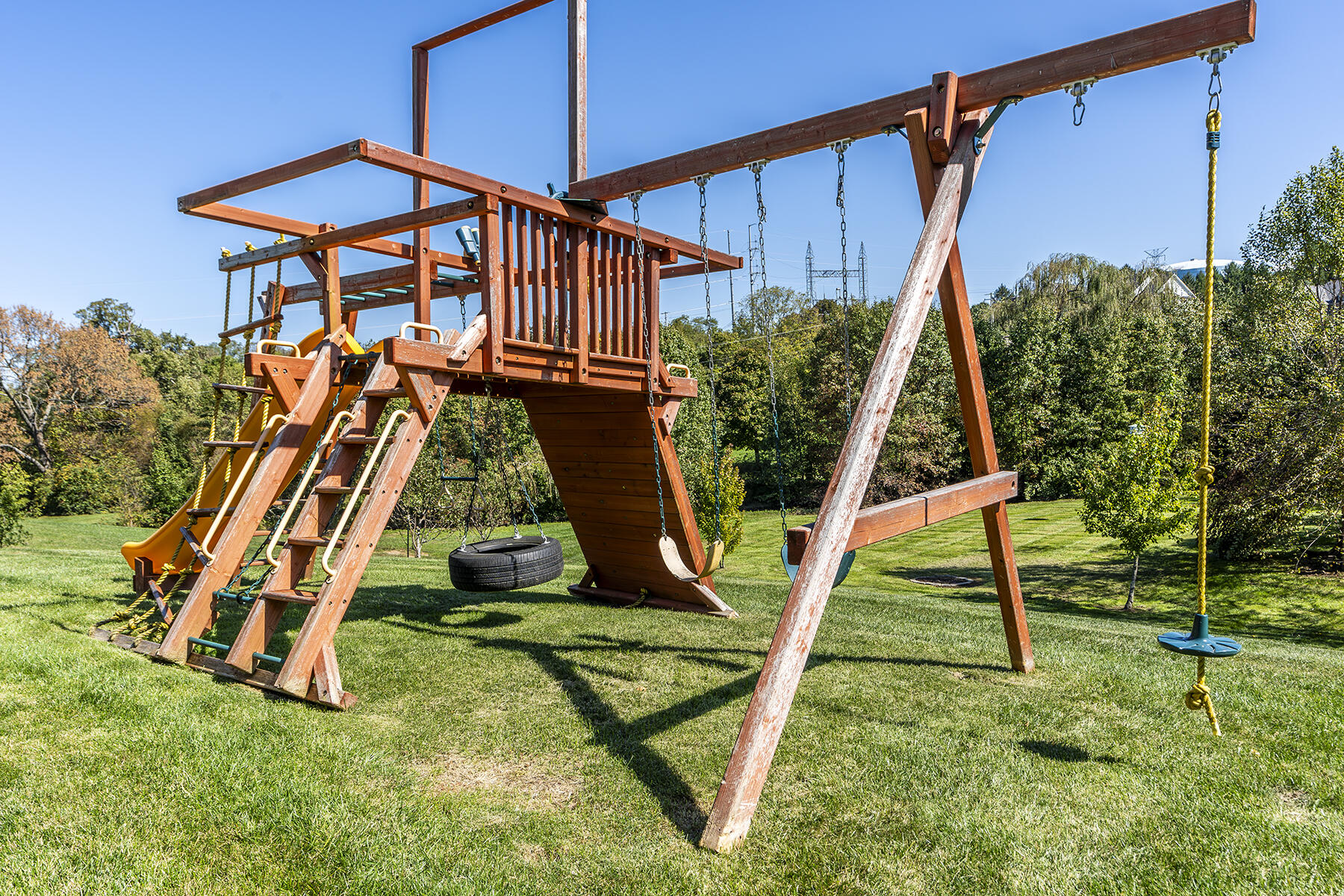 627 Old Coach Road Nicholasville, KY 40356 - Photo 67 of 77 627old67