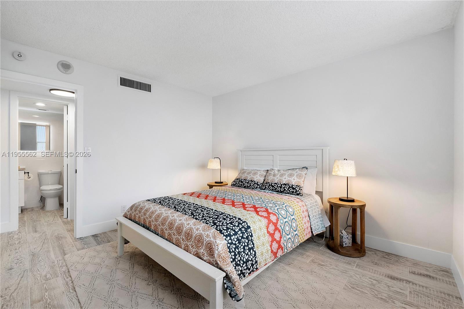 2639 North Riverside Drive, Unit 806 Pompano Beach, FL 33062 - Photo 24 of 39