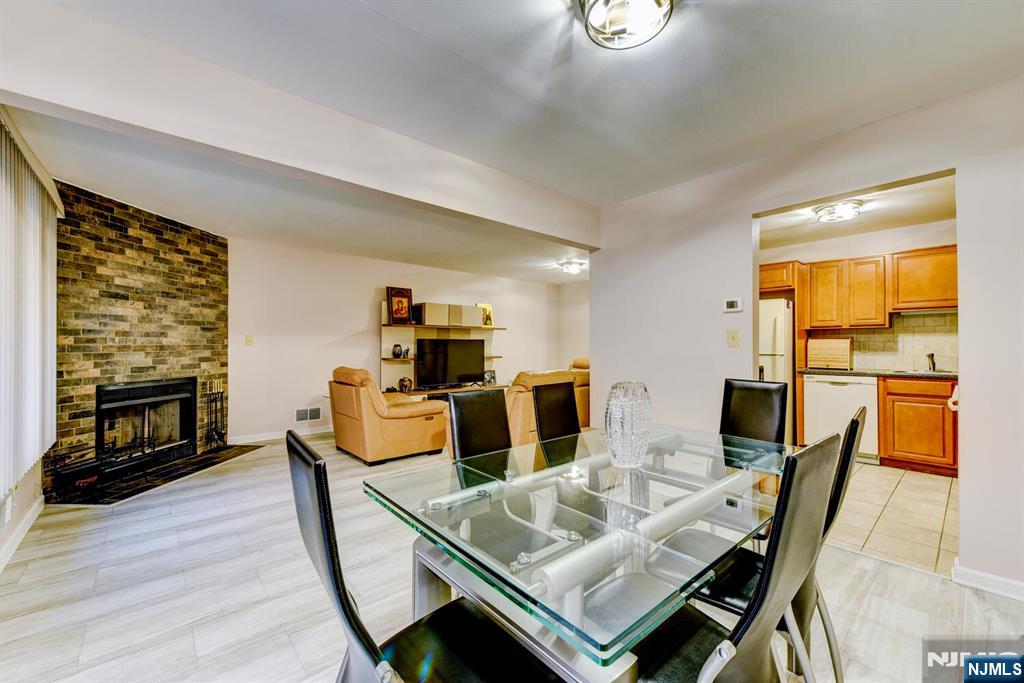 6 Hansen Place, Unit 6 Wayne, NJ 07470 - Photo 14 of 49