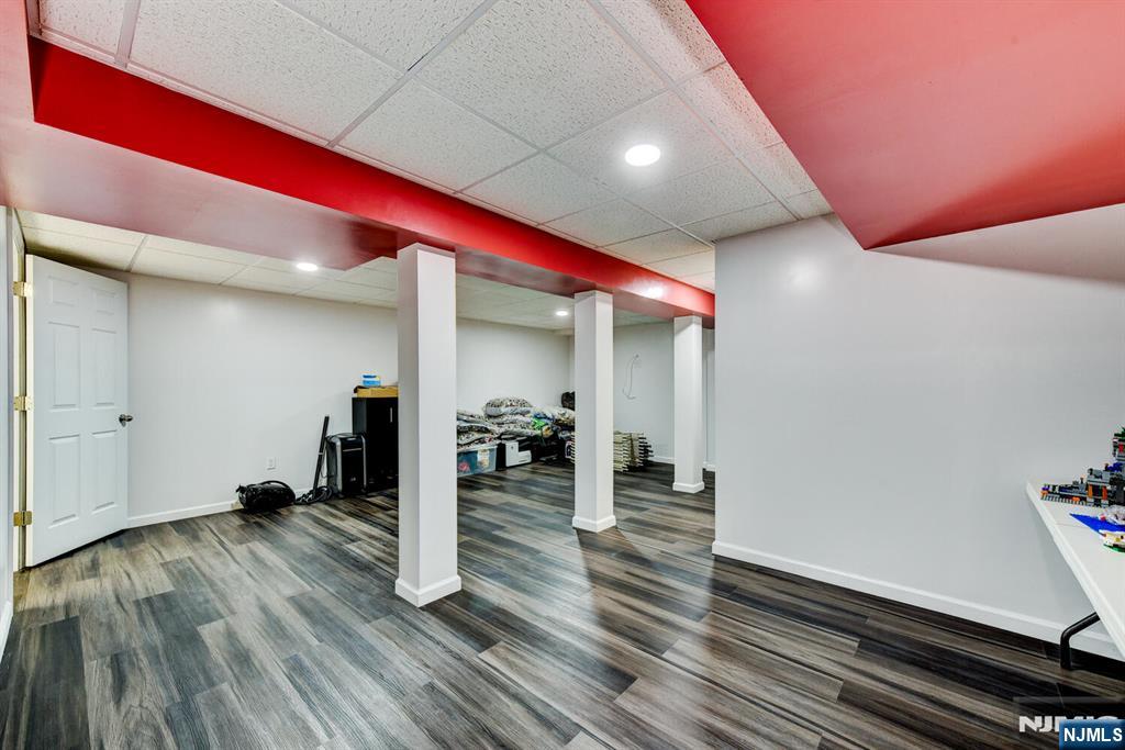 6 Hansen Place, Unit 6 Wayne, NJ 07470 - Photo 40 of 49