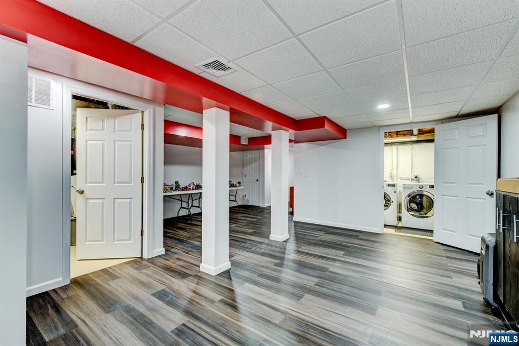 6 Hansen Place, Unit 6 Wayne, NJ 07470 - Photo 42 of 49