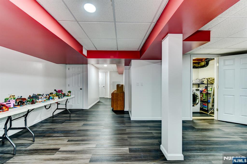 6 Hansen Place, Unit 6 Wayne, NJ 07470 - Photo 43 of 49