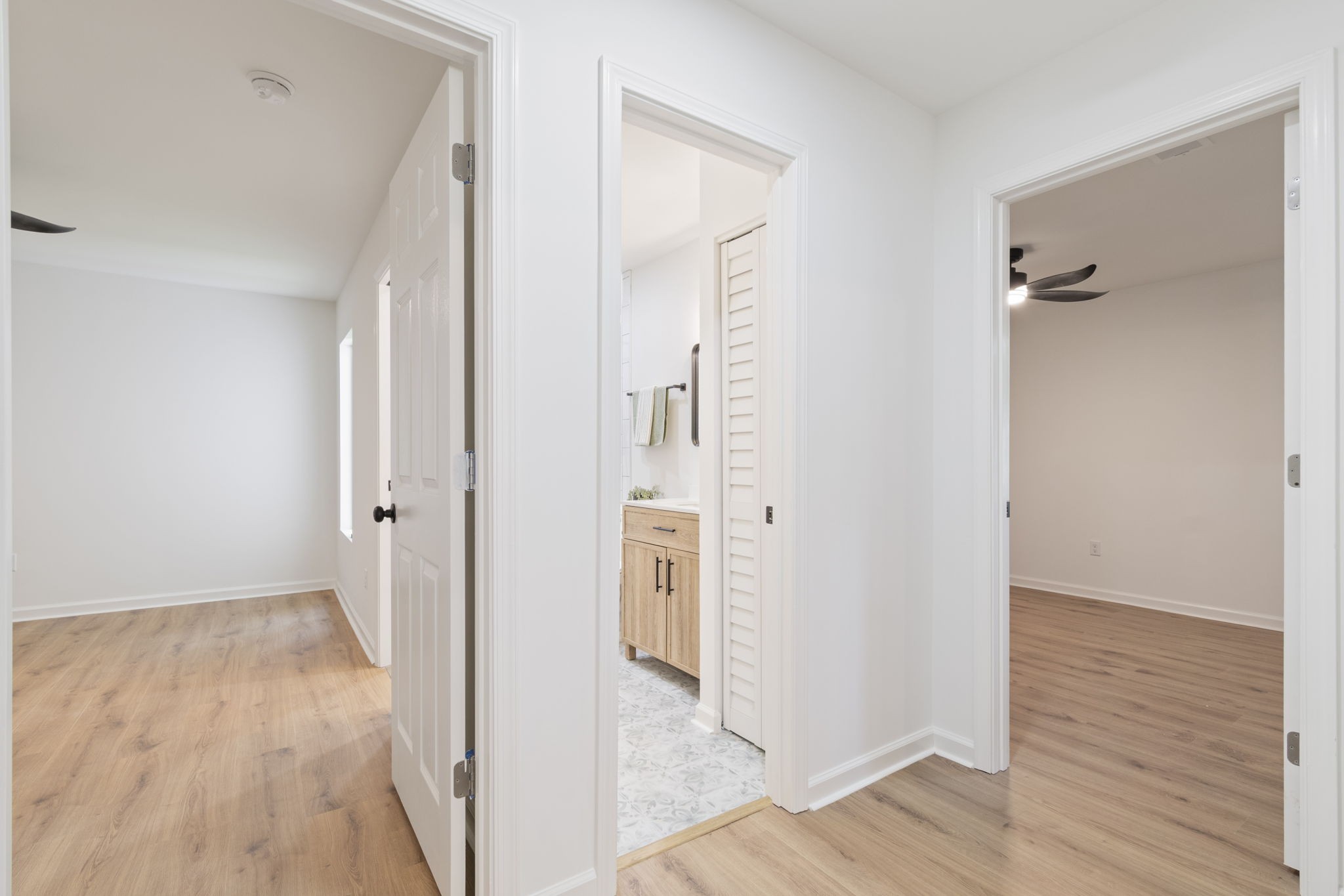810 Bellevue Road, Unit 146 Nashville, TN 37221 - Photo 11 of 22 Gallery Image 11