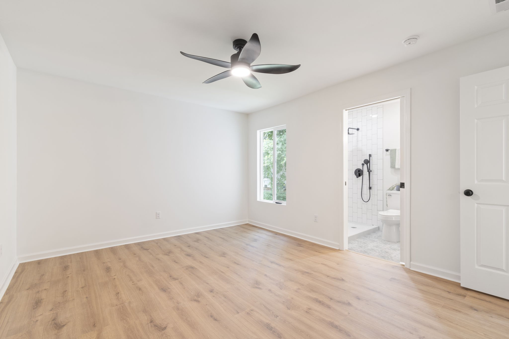 810 Bellevue Road, Unit 146 Nashville, TN 37221 - Photo 13 of 22 Gallery Image 13