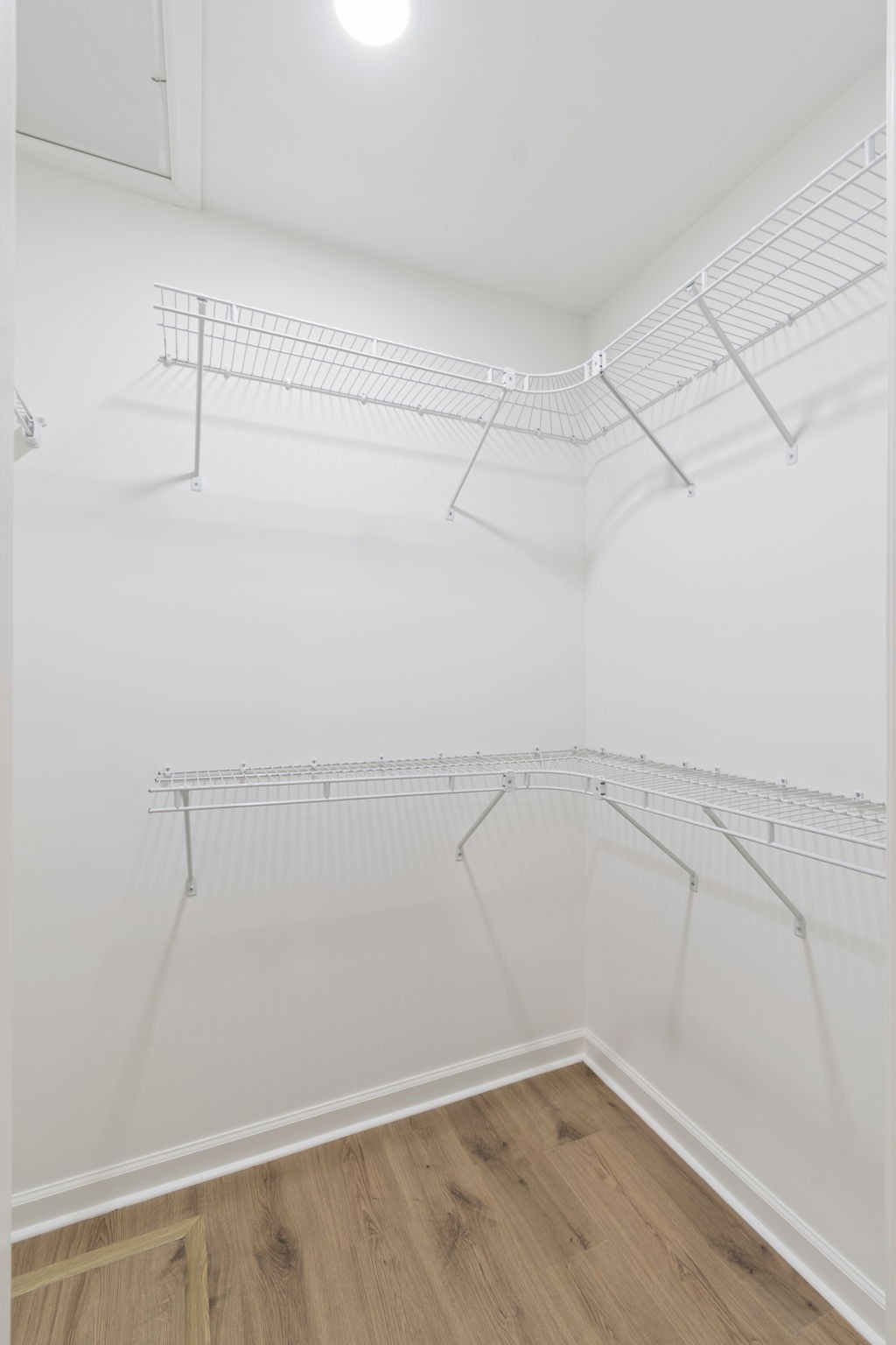 810 Bellevue Road, Unit 146 Nashville, TN 37221 - Photo 14 of 22 Gallery Image 14