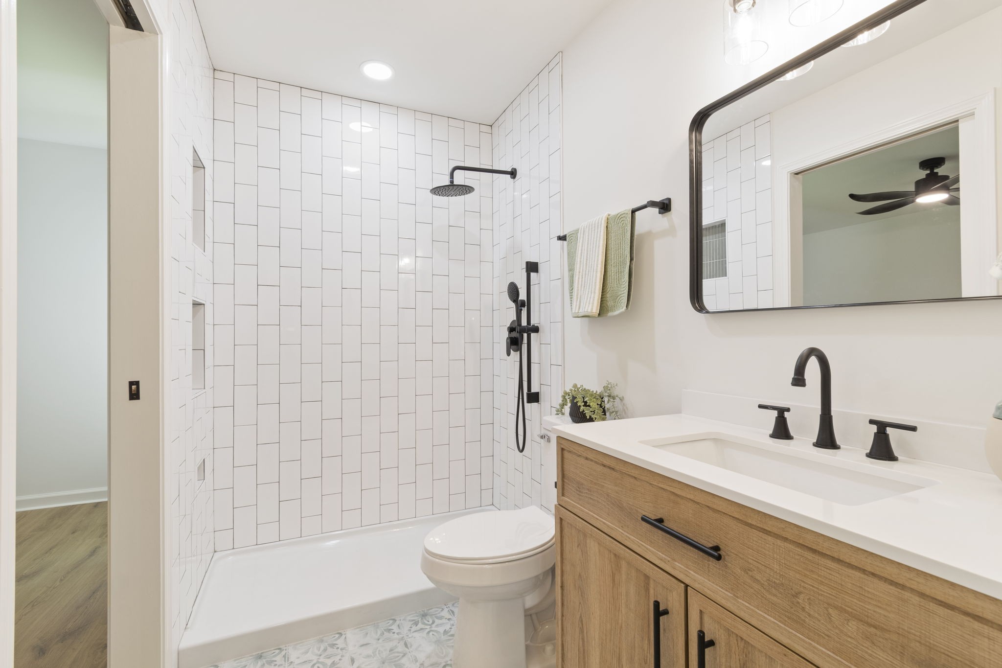 810 Bellevue Road, Unit 146 Nashville, TN 37221 - Photo 15 of 22 Gallery Image 15