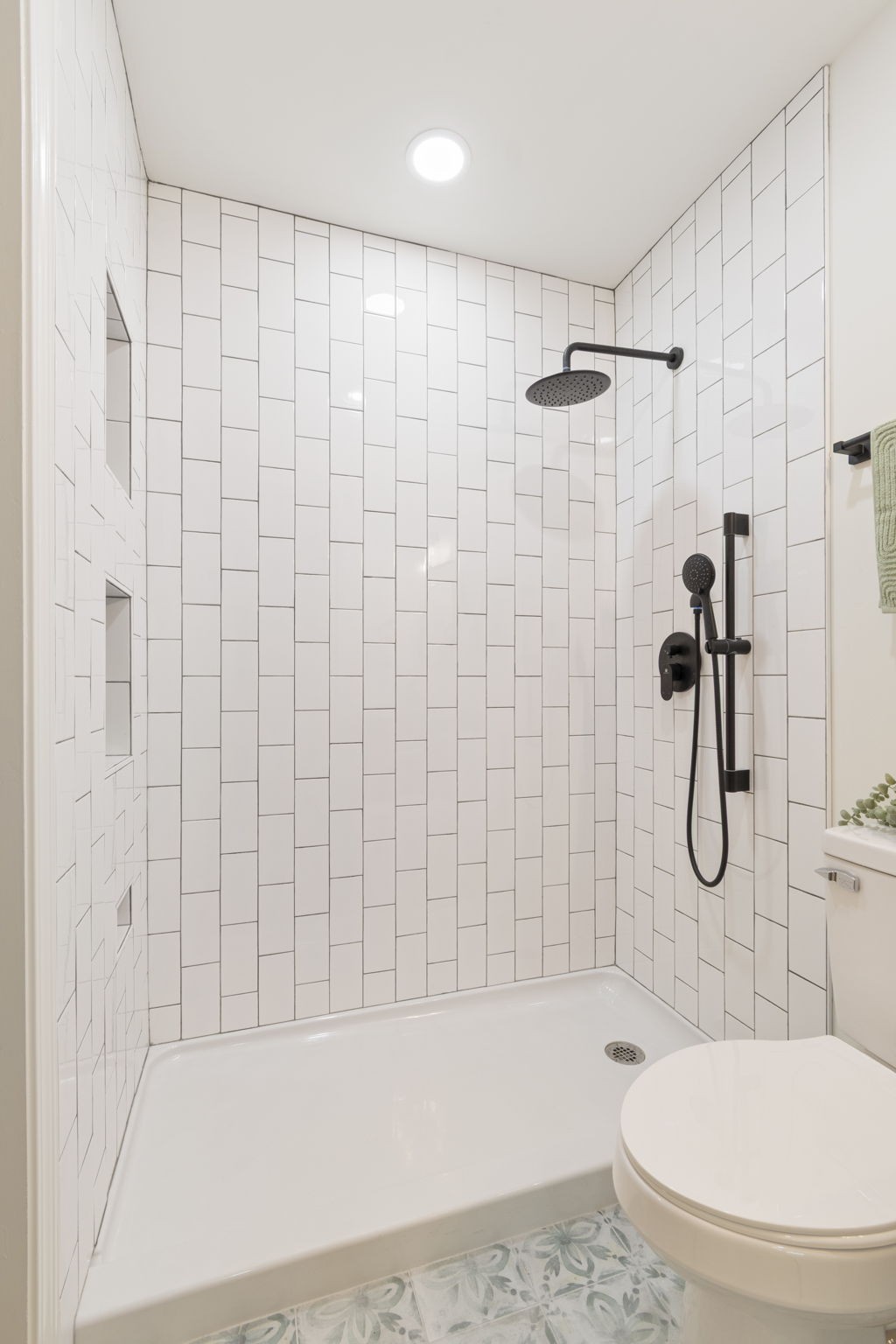 810 Bellevue Road, Unit 146 Nashville, TN 37221 - Photo 16 of 22 Gallery Image 16