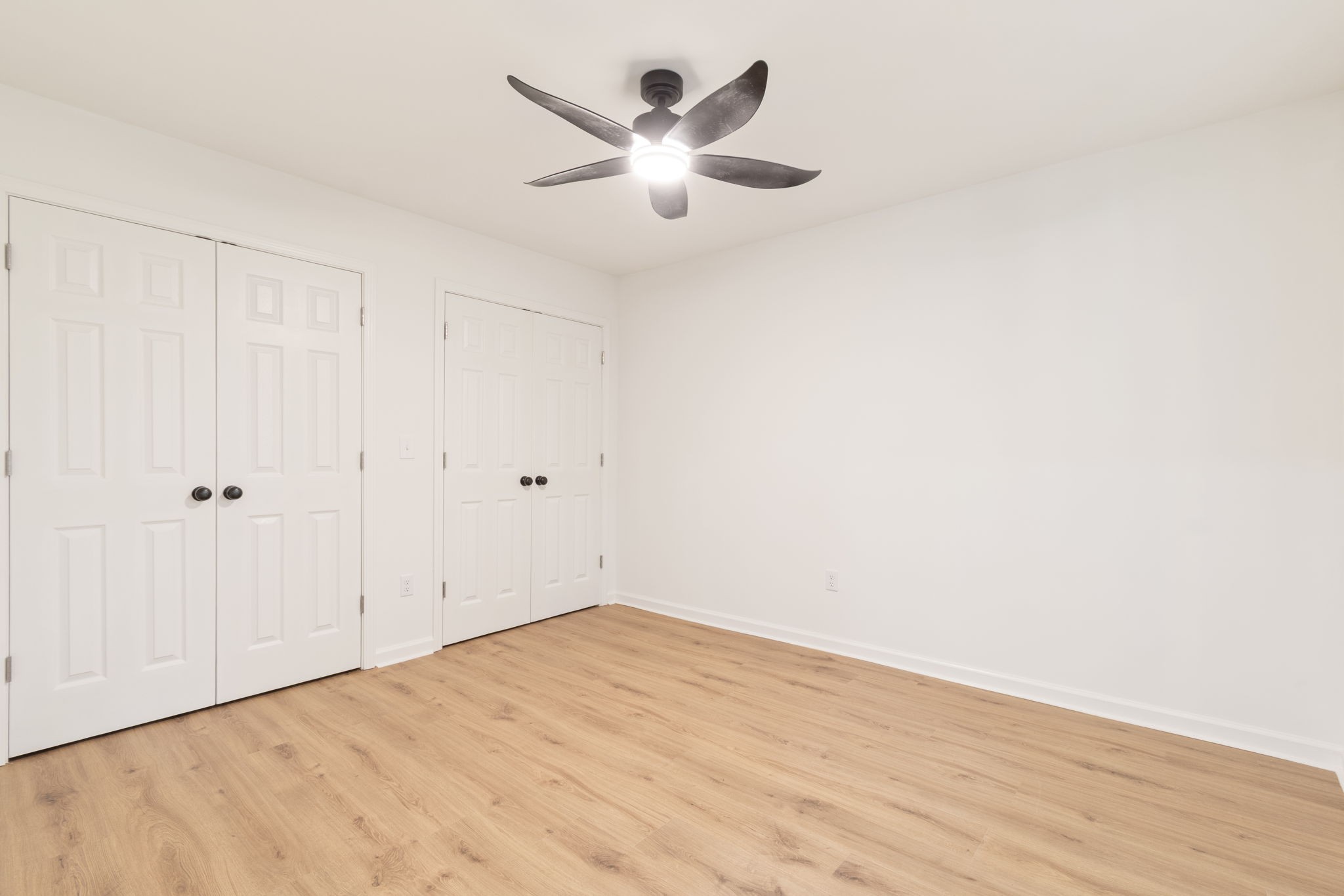 810 Bellevue Road, Unit 146 Nashville, TN 37221 - Photo 17 of 22 Gallery Image 17