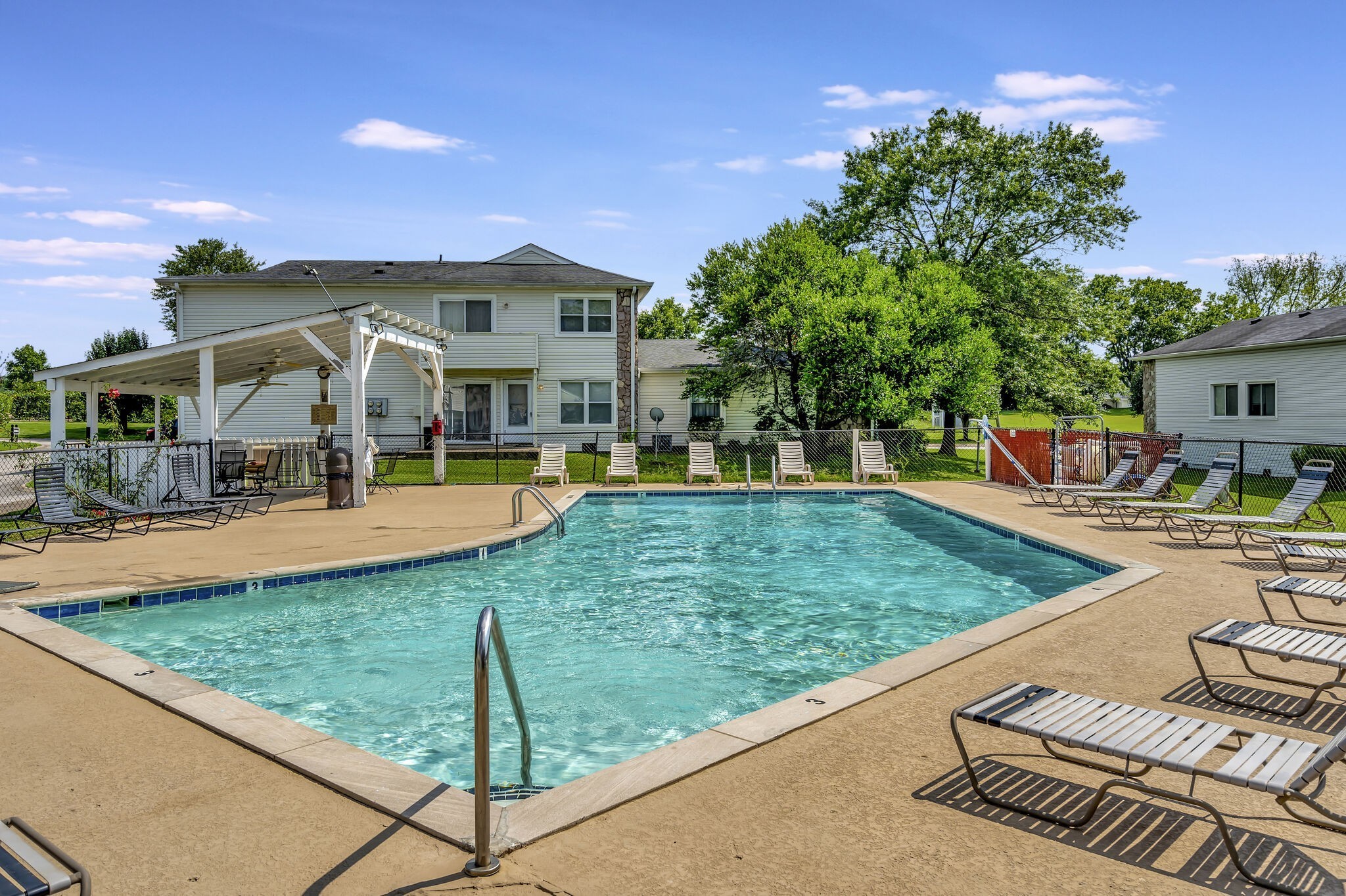 810 Bellevue Road, Unit 146 Nashville, TN 37221 - Photo 18 of 22 Gallery Image 18