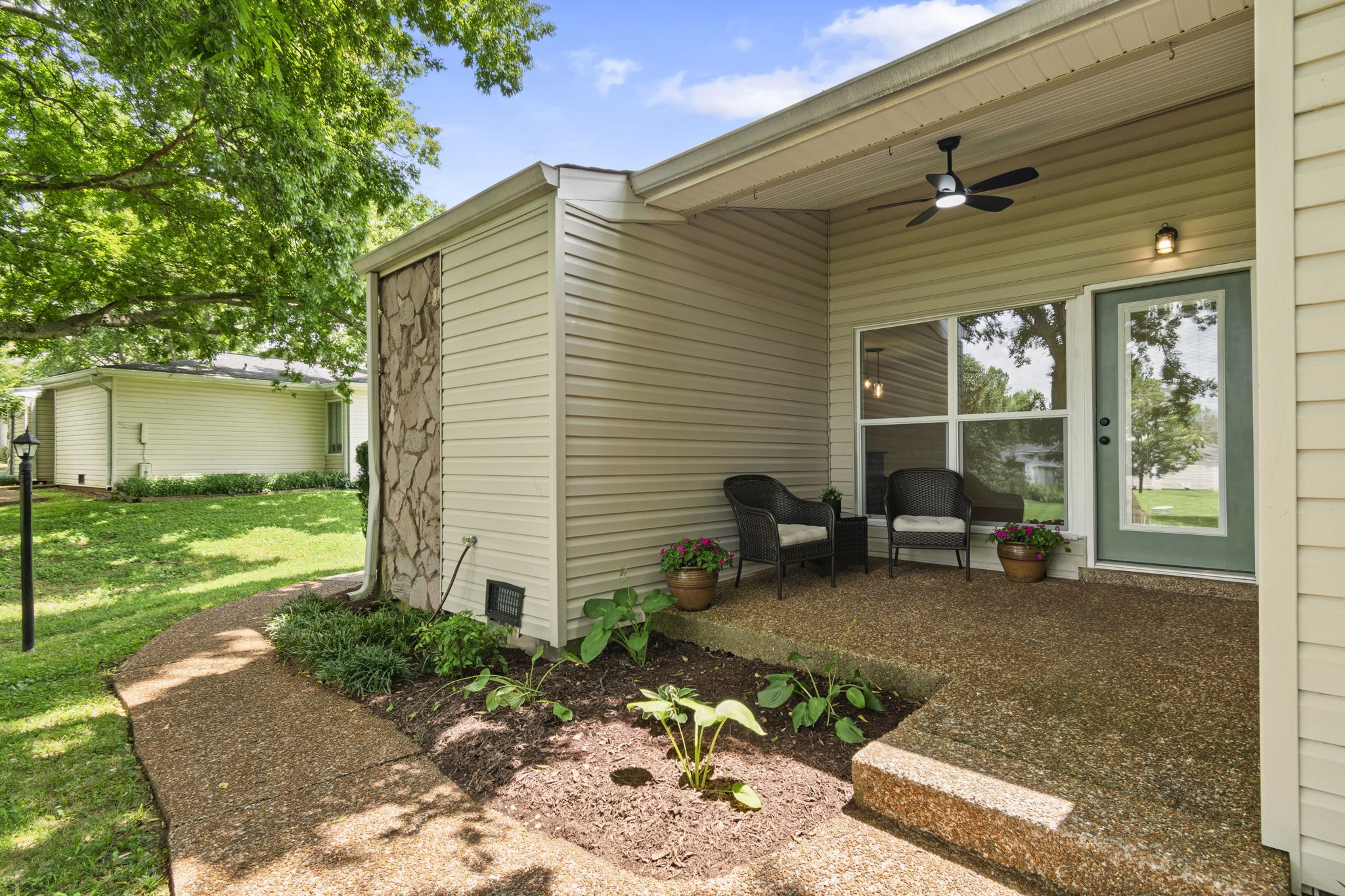810 Bellevue Road, Unit 146 Nashville, TN 37221 - Photo 2 of 22 Gallery Image 2