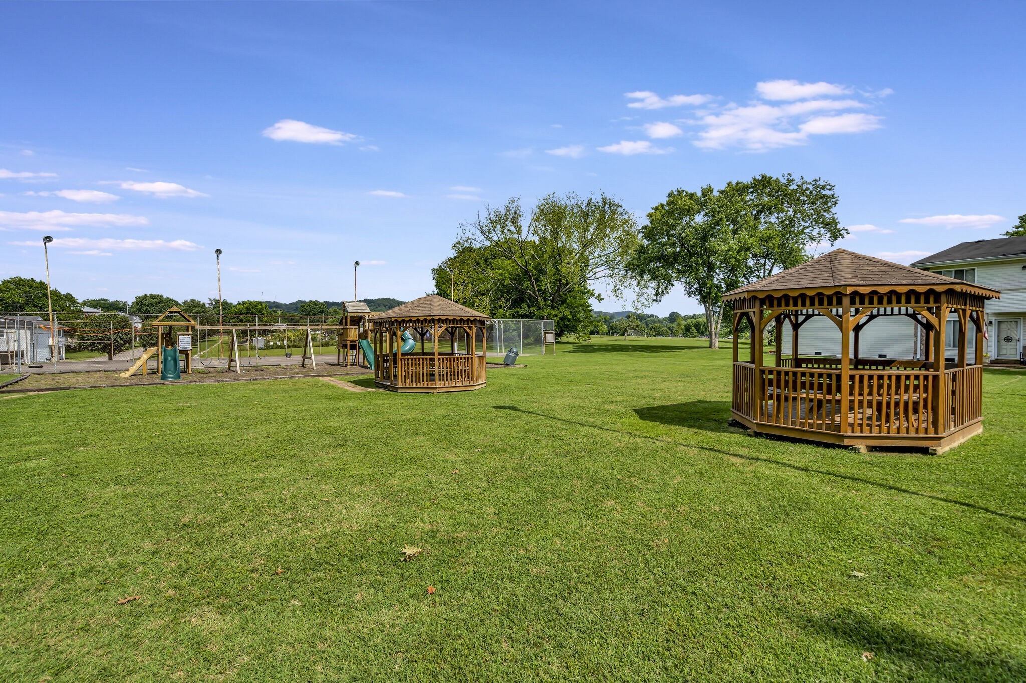 810 Bellevue Road, Unit 146 Nashville, TN 37221 - Photo 21 of 22 Gallery Image 21