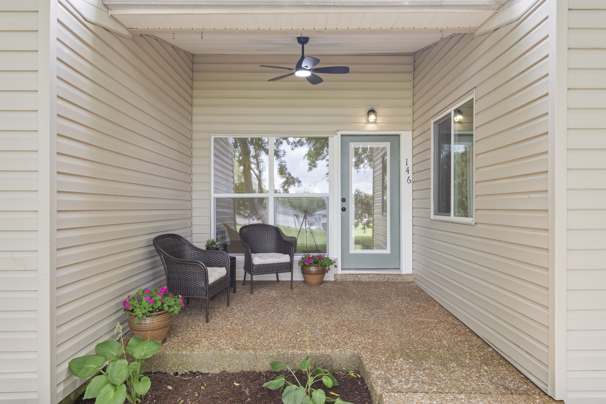 810 Bellevue Road, Unit 146 Nashville, TN 37221 - Photo 4 of 22 Gallery Image 4