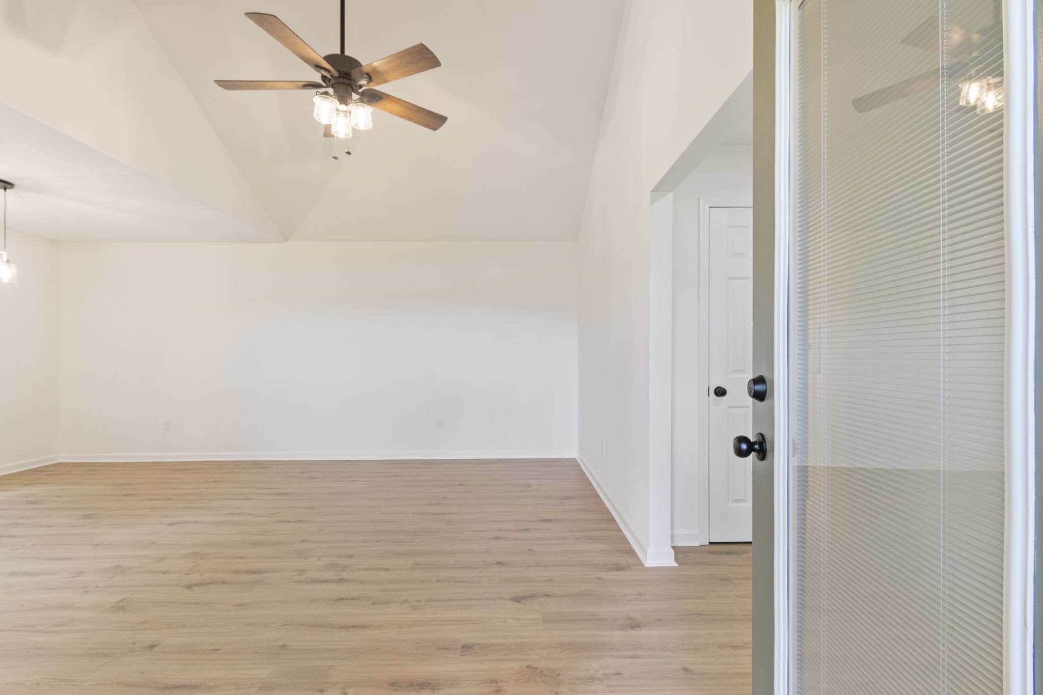 810 Bellevue Road, Unit 146 Nashville, TN 37221 - Photo 5 of 22 Gallery Image 5