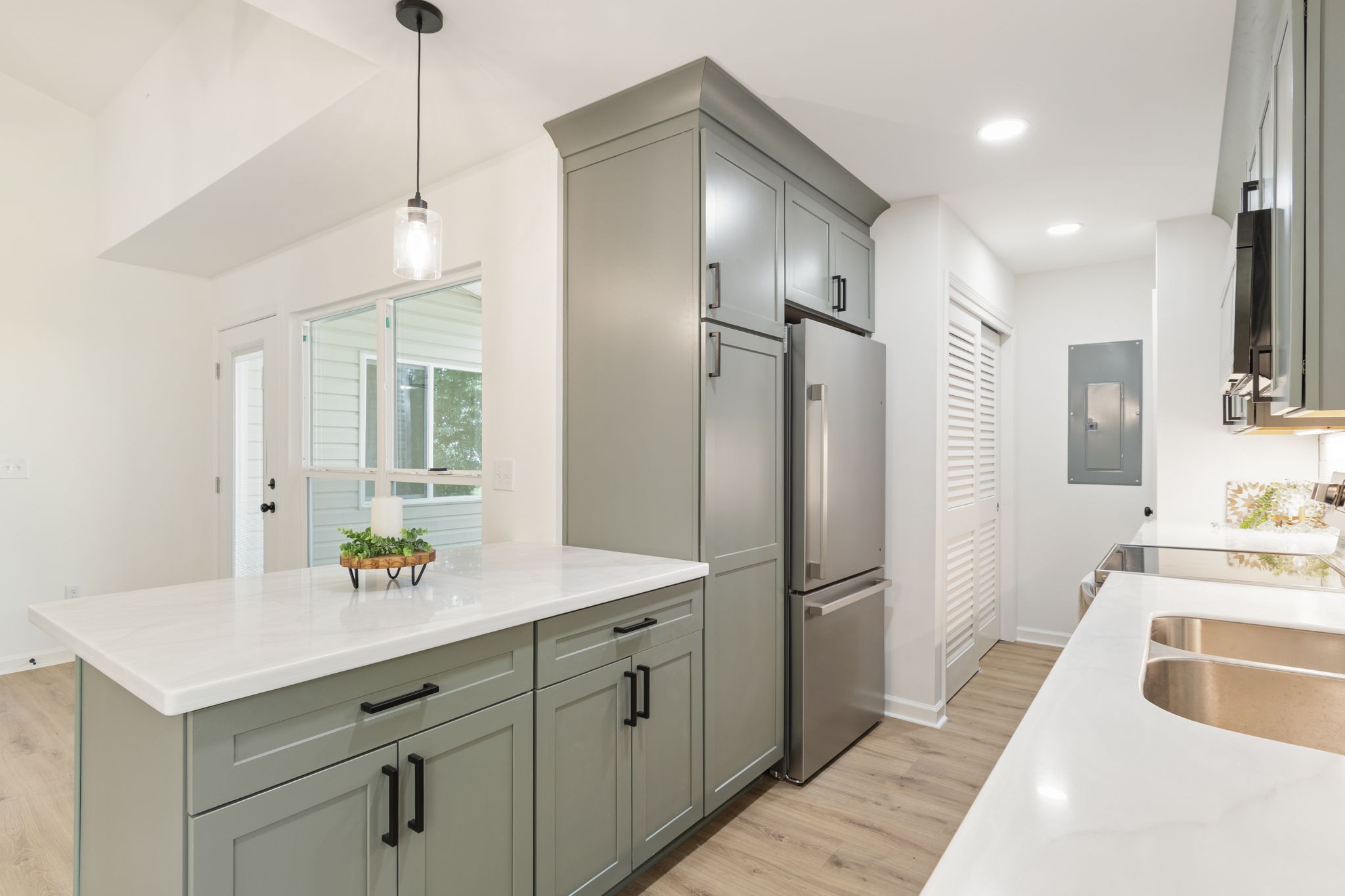 810 Bellevue Road, Unit 146 Nashville, TN 37221 - Photo 9 of 22 Gallery Image 9