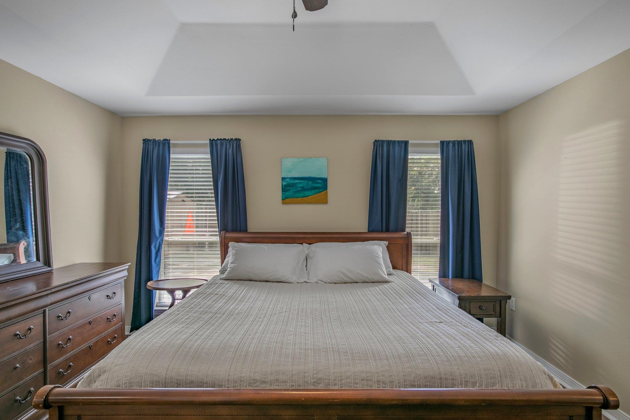 7133 Raintree Lane Gulf Shores, AL 36542 - Photo 25 of 49
