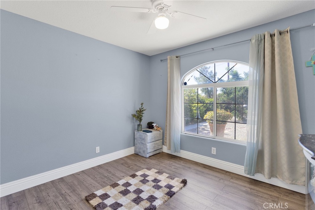 15274 Rodeo Street Hesperia, CA 92345 - Photo 32 of 67