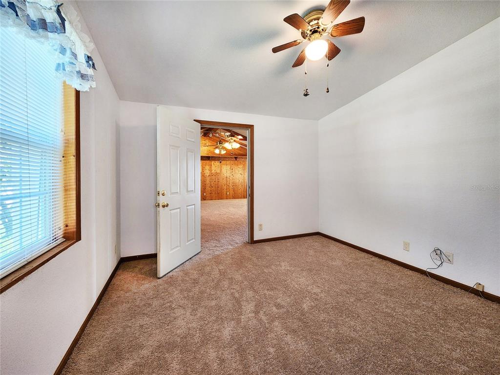 3550 Coats Road Zephyrhills, FL 33541 - Photo 40 of 71