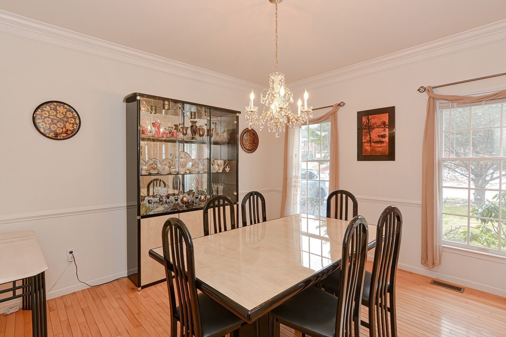 8 Triphammer Road Sharon, MA 02067 - Photo 11 of 41 Gallery Image 11