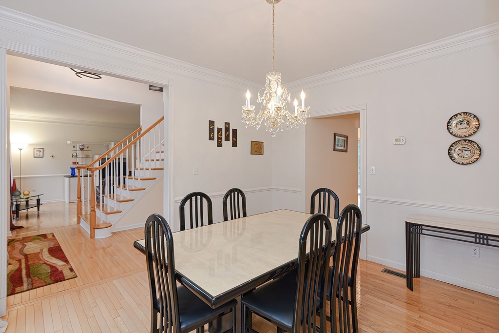8 Triphammer Road Sharon, MA 02067 - Photo 12 of 41 Gallery Image 12