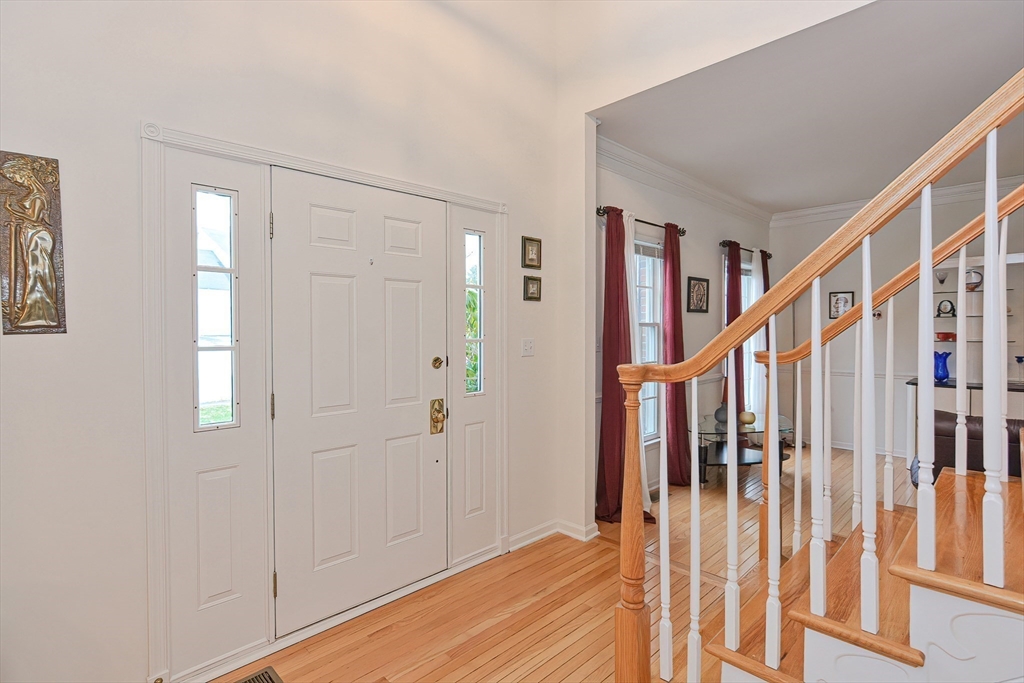 8 Triphammer Road Sharon, MA 02067 - Photo 13 of 41 Gallery Image 13