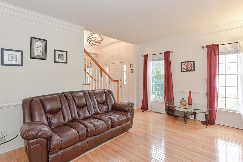 8 Triphammer Road Sharon, MA 02067 - Photo 15 of 41 Gallery Image 15