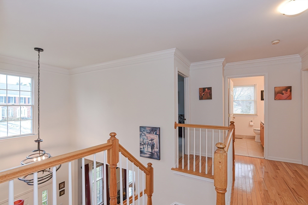 8 Triphammer Road Sharon, MA 02067 - Photo 16 of 41 Gallery Image 16