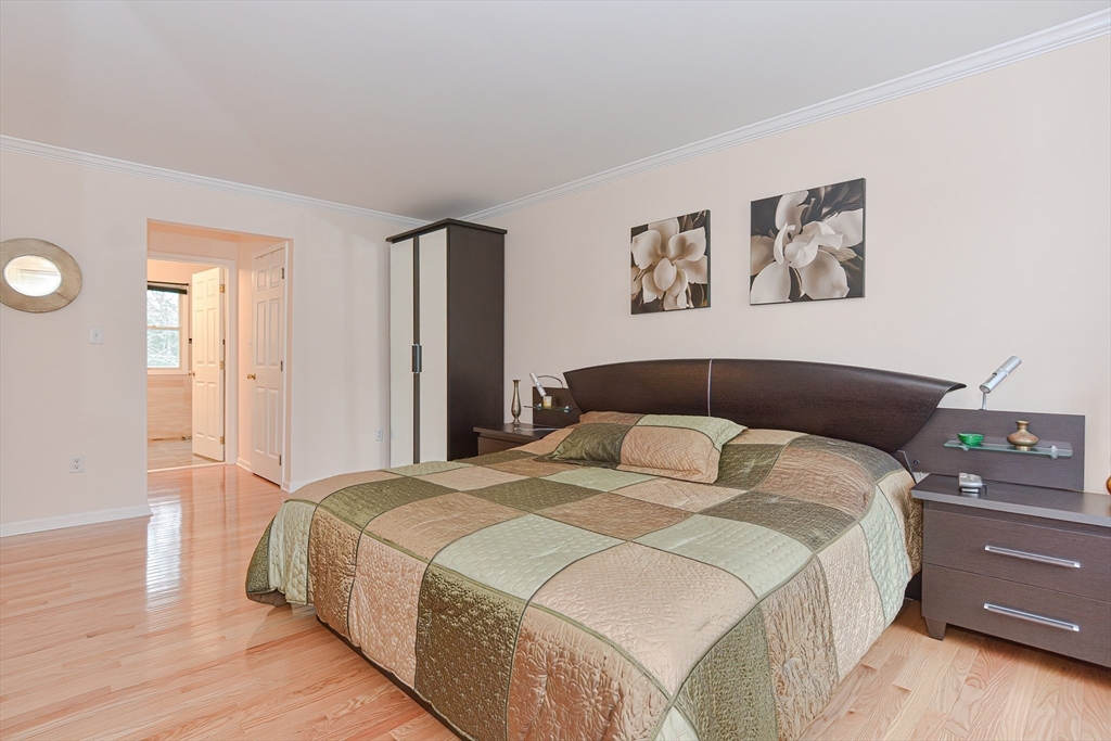 8 Triphammer Road Sharon, MA 02067 - Photo 18 of 41 Gallery Image 18