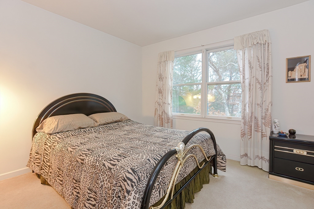 8 Triphammer Road Sharon, MA 02067 - Photo 23 of 41 Gallery Image 23