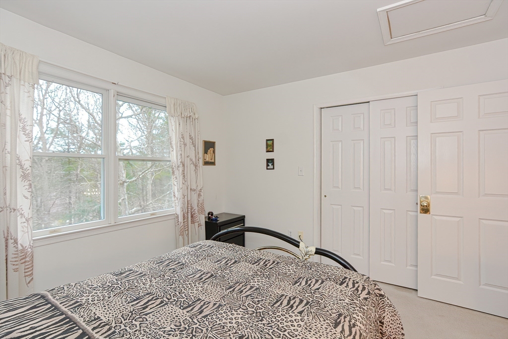 8 Triphammer Road Sharon, MA 02067 - Photo 24 of 41 Gallery Image 24