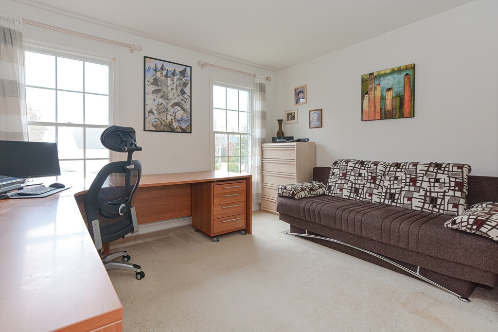 8 Triphammer Road Sharon, MA 02067 - Photo 25 of 41 Gallery Image 25