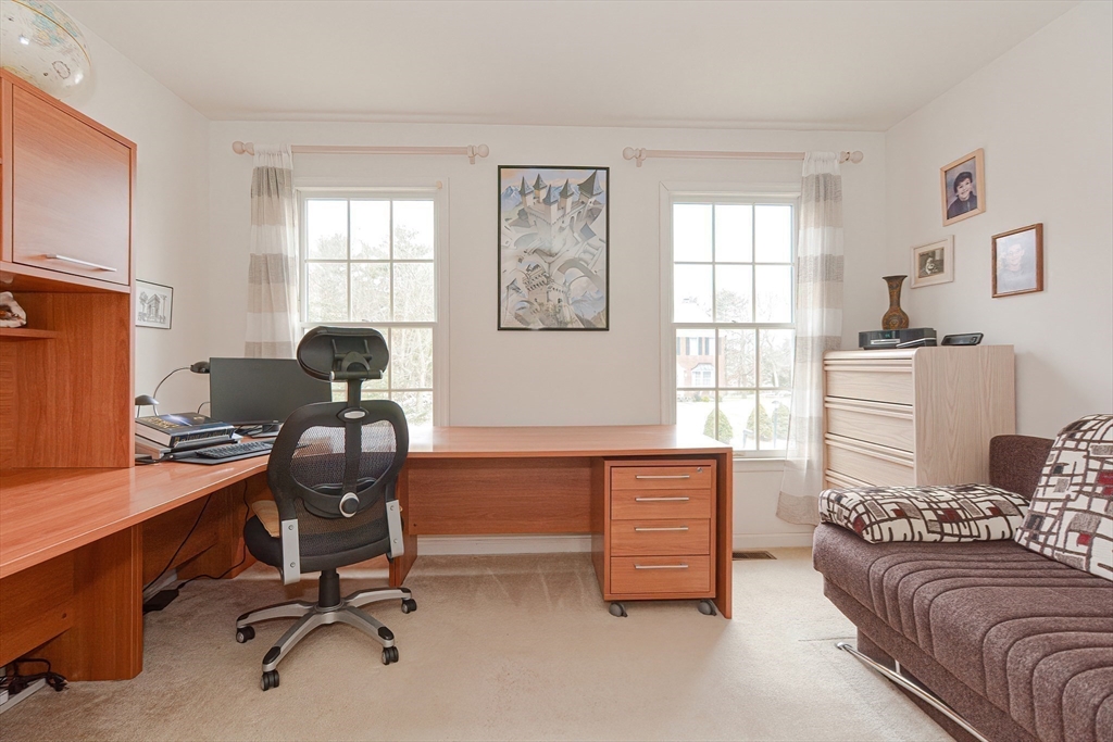 8 Triphammer Road Sharon, MA 02067 - Photo 26 of 41 Gallery Image 26