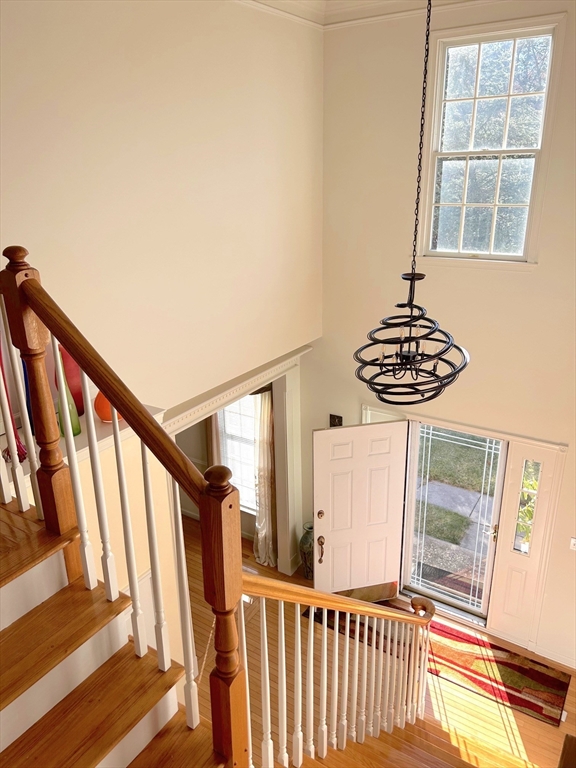 8 Triphammer Road Sharon, MA 02067 - Photo 28 of 41 Gallery Image 28