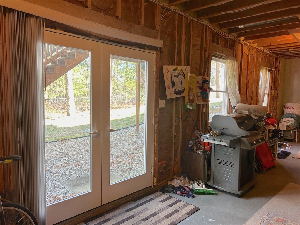 8 Triphammer Road Sharon, MA 02067 - Photo 29 of 41 Gallery Image 29