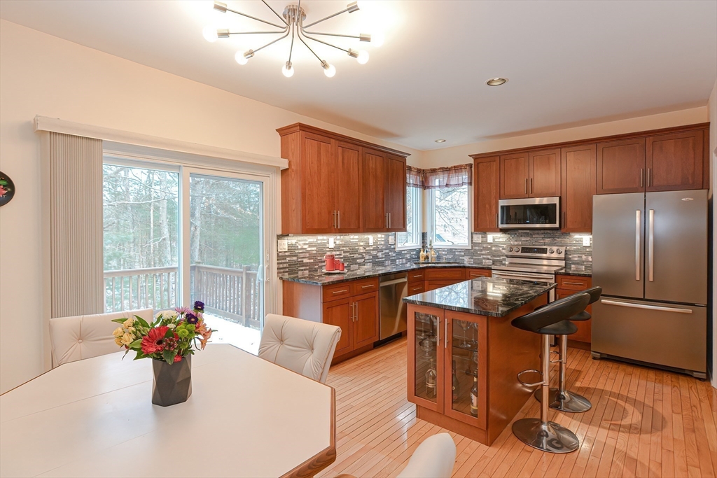 8 Triphammer Road Sharon, MA 02067 - Photo 3 of 41 Gallery Image 3