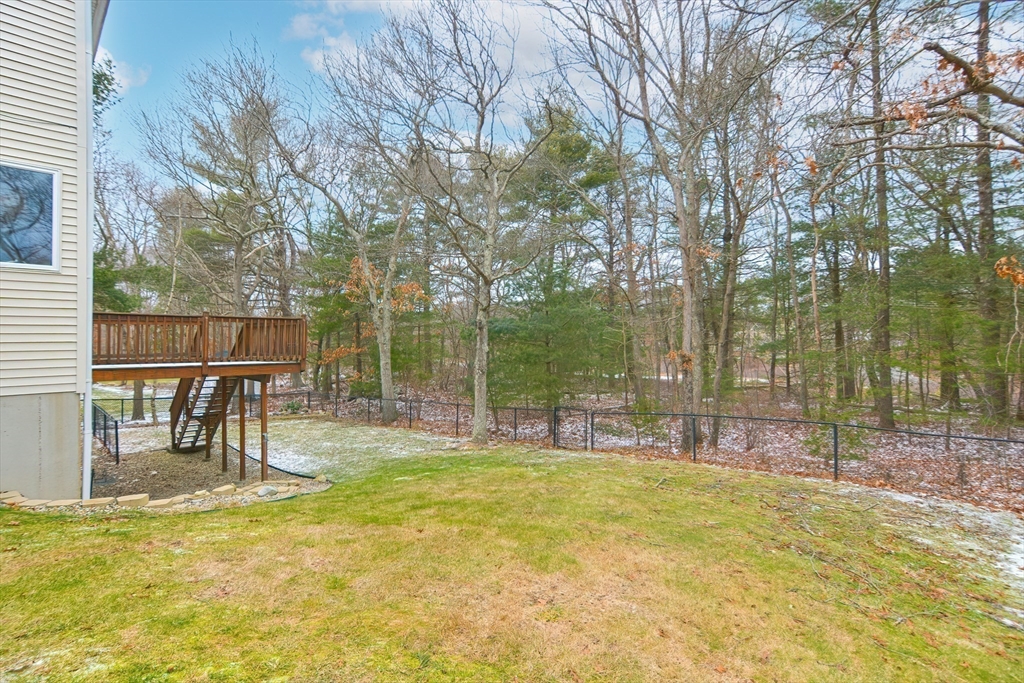 8 Triphammer Road Sharon, MA 02067 - Photo 32 of 41 Gallery Image 32