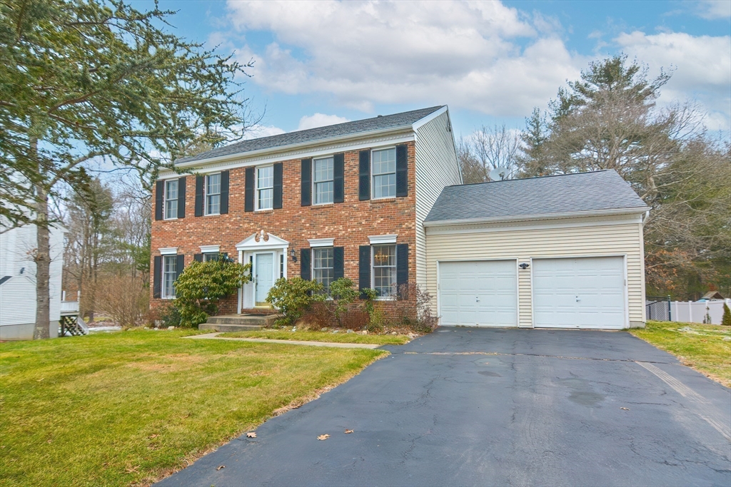 8 Triphammer Road Sharon, MA 02067 - Photo 33 of 41 Gallery Image 33