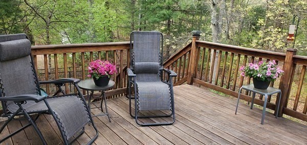 8 Triphammer Road Sharon, MA 02067 - Photo 35 of 41 Gallery Image 35