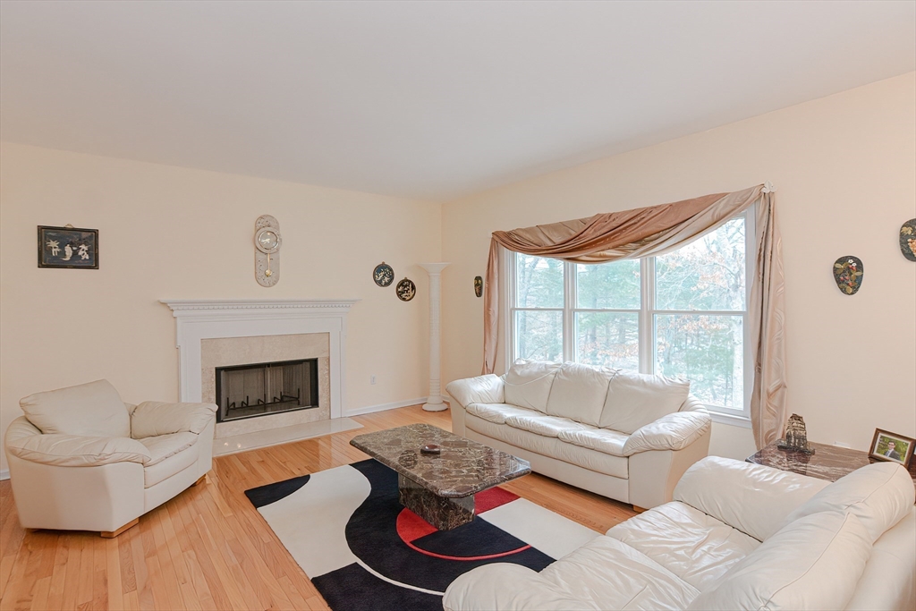 8 Triphammer Road Sharon, MA 02067 - Photo 7 of 41 Gallery Image 7
