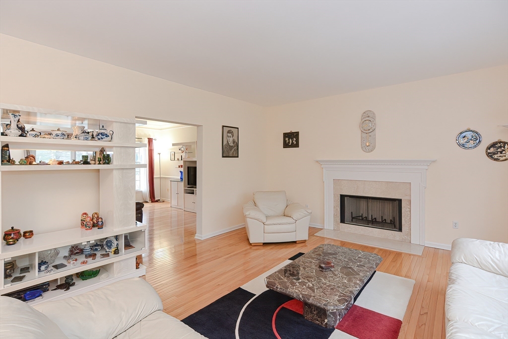 8 Triphammer Road Sharon, MA 02067 - Photo 8 of 41 Gallery Image 8