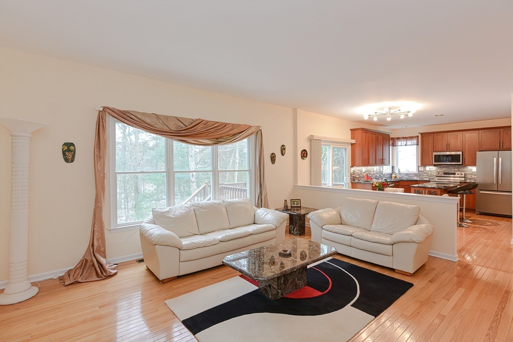 8 Triphammer Road Sharon, MA 02067 - Photo 9 of 41 Gallery Image 9