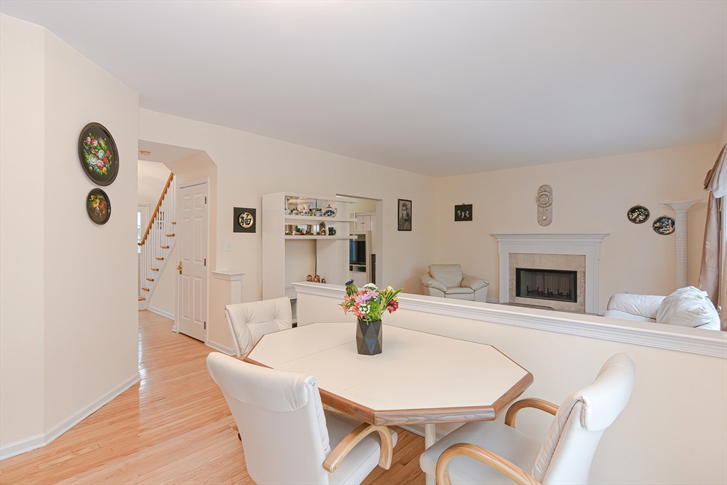 8 Triphammer Road Sharon, MA 02067 - Photo 10 of 41 Gallery Image 10