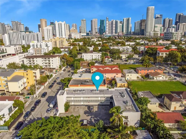 $4,750,000 | 750 Southwest 2nd Street, Miami, FL 33130
