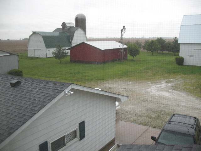 20604 West Farmington Road Trivoli, IL 61569 - Photo 3 of 9
