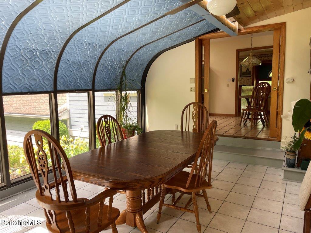 851 East New Lenox Road Pittsfield, MA 01201 - Photo 11 of 58 20260601_143843916_iOS