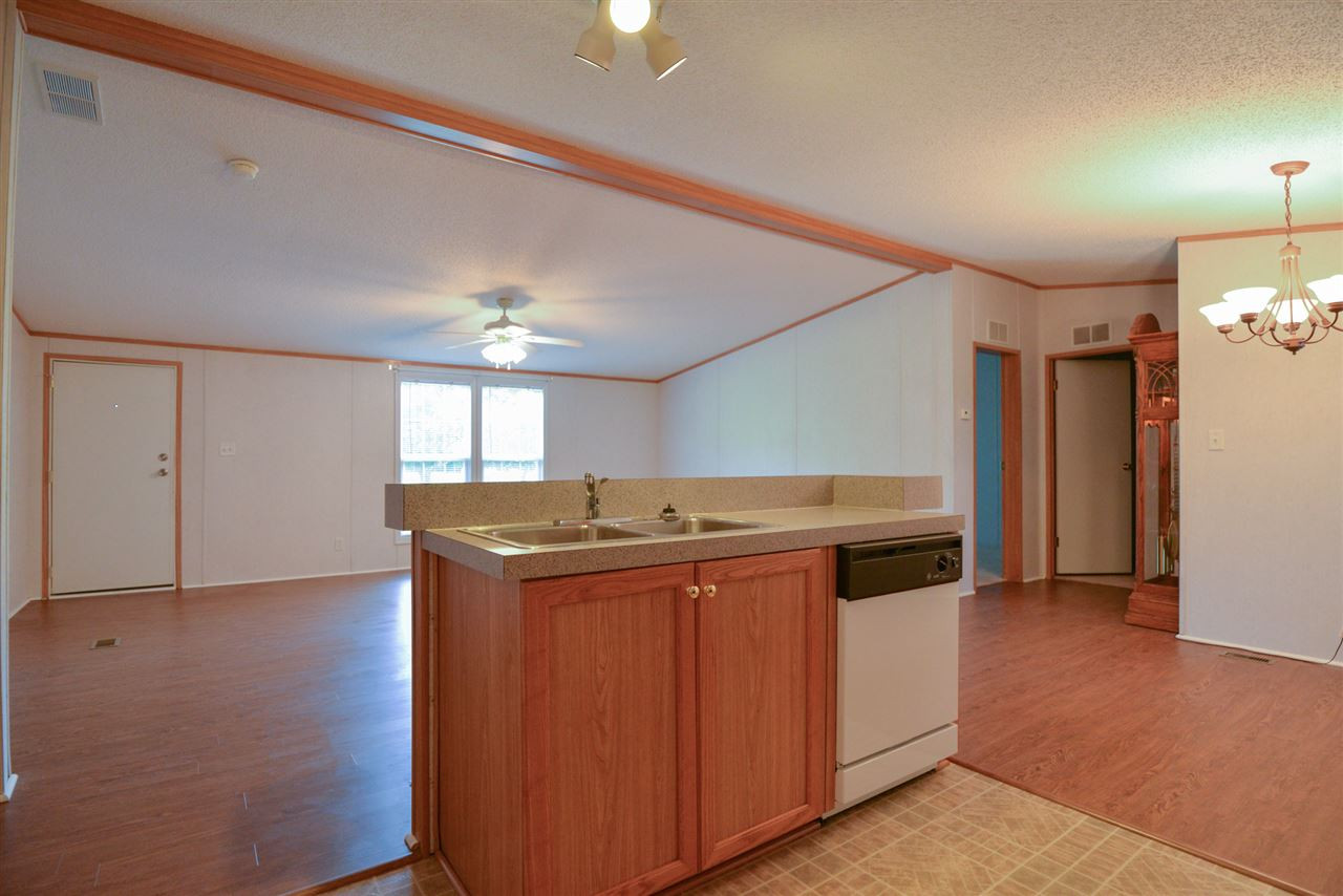 969 Thompson Road Four Oaks, NC 27524 - Photo 10 of 26 Photo 10