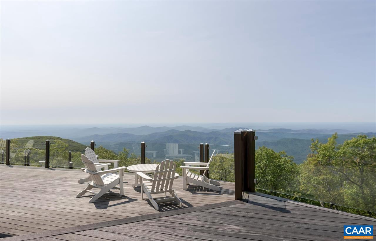 880 Devils Knob Loop Wintergreen, VA 22967 - Photo 39 of 49