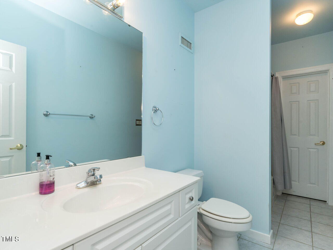 5912 Orchid Valley Road Raleigh, NC 27613 - Photo 45 of 62 Lower Full Bath