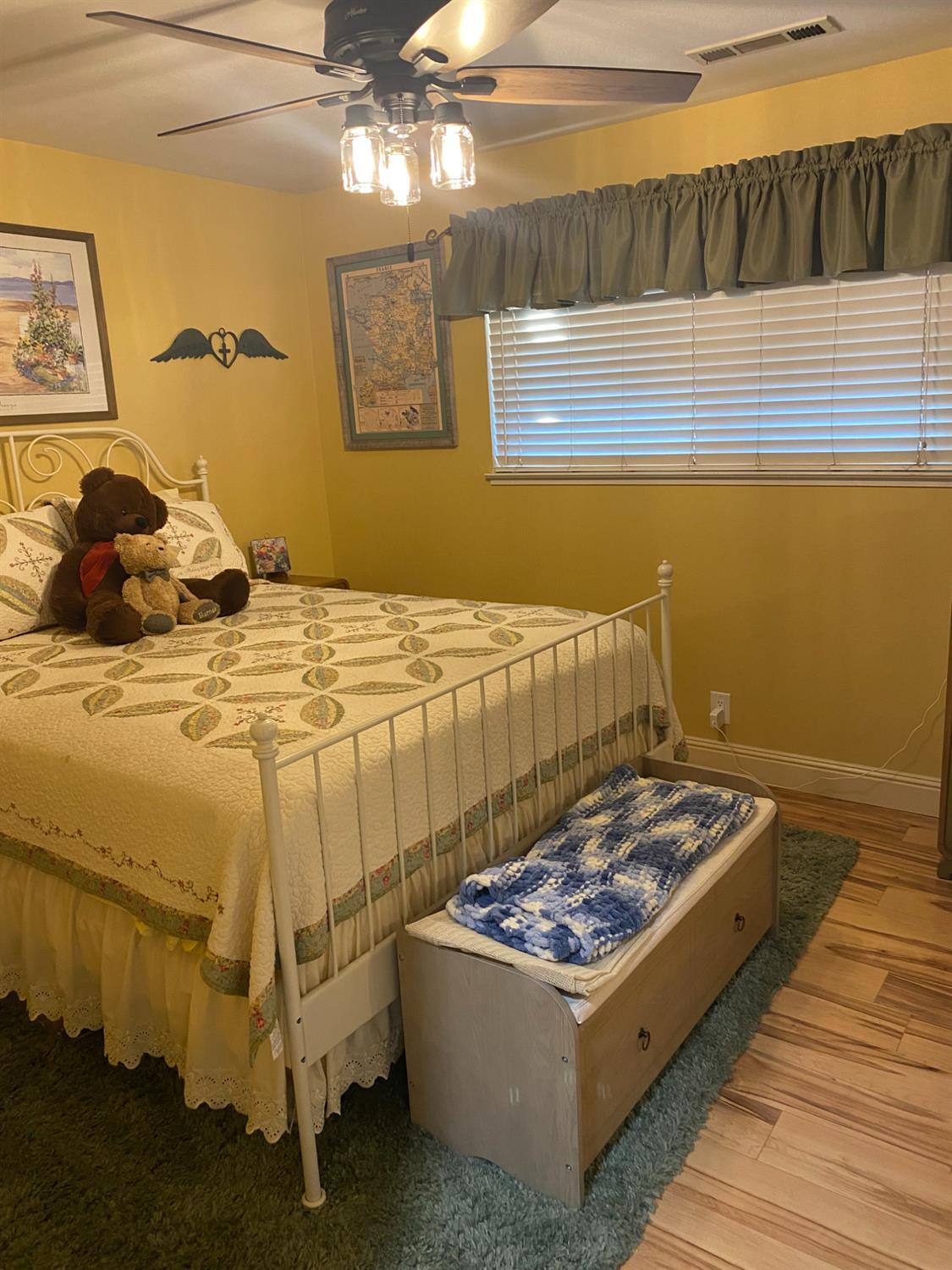 2414 Modoc Way Lodi, CA 95242 - Photo 11 of 20