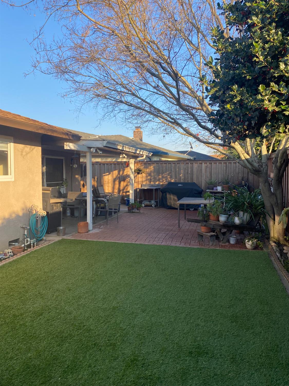 2414 Modoc Way Lodi, CA 95242 - Photo 18 of 20